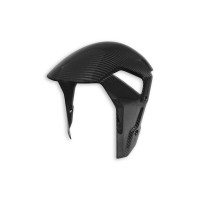 DBK Special Parts (Ducabike) Carbon Fiber Front Fender for BMW S1000RR / M1000RR and S1000R / M1000R (2020+) DBK Special Parts (Ducabike) Carbon Fiber Front Fender for BMW S1000RR / M1000RR and S1000R / M1000R (2020+)